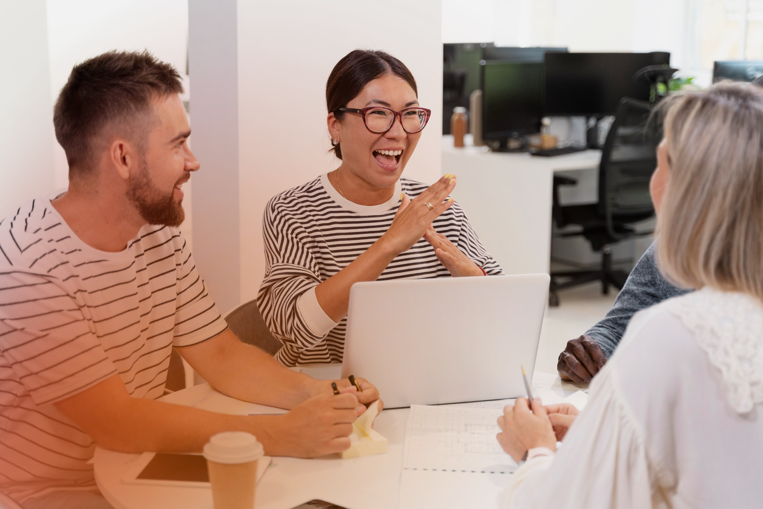 serious game vs gamification